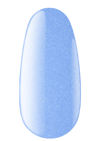 Gel Polish (Blue) B 140