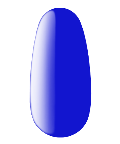 Gel Polish (Bright) BR 140