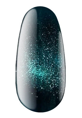 Gel Polish (Cat Shine) CS 14