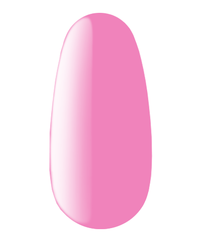 Gel Polish (Bright) BR 15
