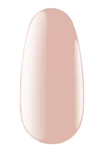 Gel Polish (Cappuccino) CN 15