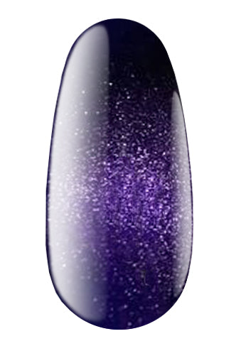 Gel Polish (Cat Shine) CS 15