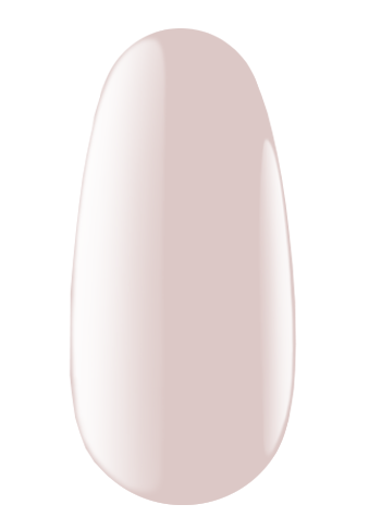 Cover Base Gel (Camo) № 15