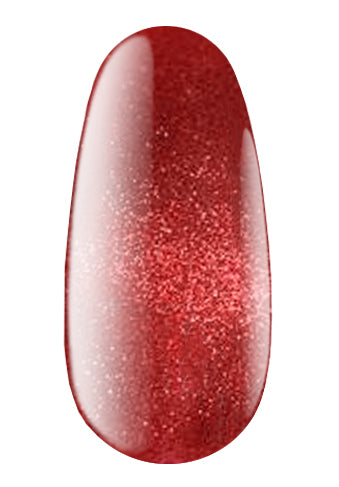 Gel Polish (Cat Shine) CS 16