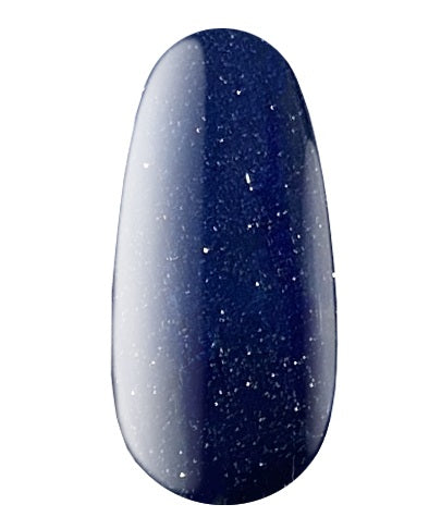 Gel Polish (Diamond Sky) DS 16