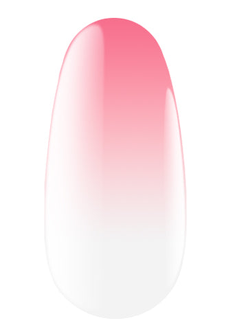 Express Ombre Spray 16