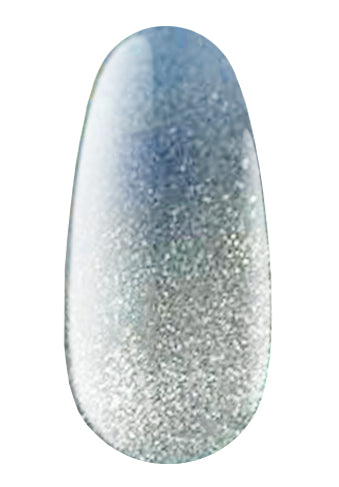 Gel Polish (Cat Shine) CS 17