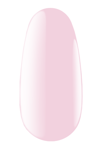 Cover Base Gel (Camo) № 17