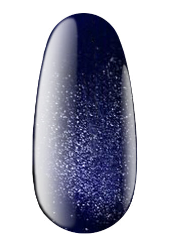 Gel Polish (Cat Shine) CS 18