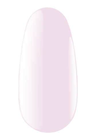 Cover Base Gel (Camo) № 18