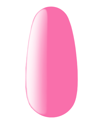 Gel Polish (Bright) BR 19