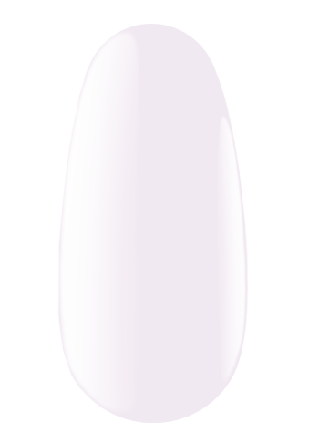 Cover Base Gel (Camo) № 19