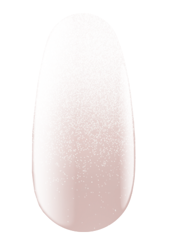 Express Ombre Spray 19