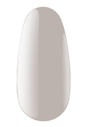 Gel Polish (Coffee Paradise) CP 01