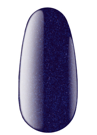 Gel Polish (Blue) B 20