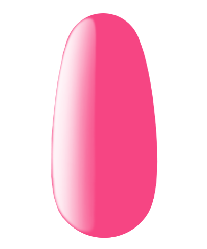 Gel Polish (Bright) BR 20