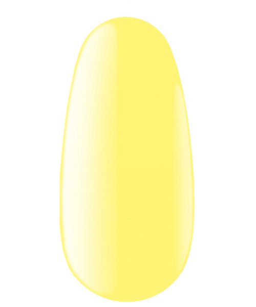 Gel Polish (Green & Yellow) GY 20