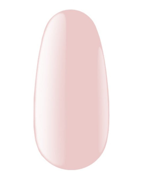 Gel Polish (Milk) M 20