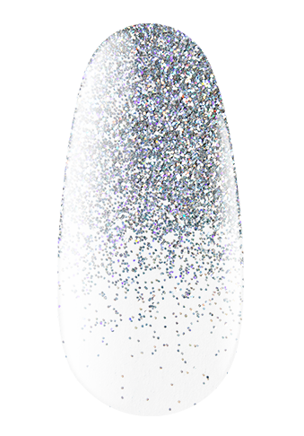 Express Ombre Spray 20