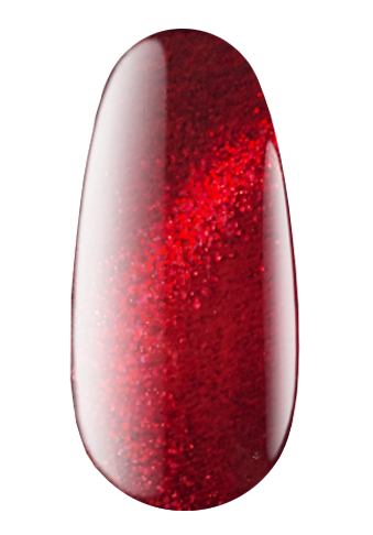 Gel Polish (Cat Shine) CS 24