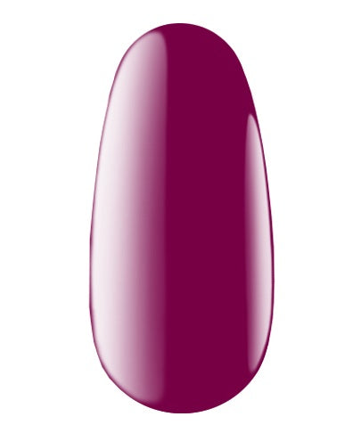 Gel Polish (Violet) V 25