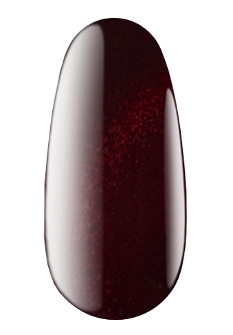 Gel Polish (Cat Shine) CS 27