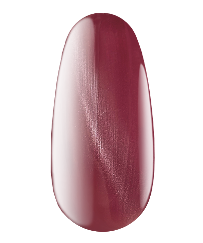 Gel Polish (Cat Shine) CS 29