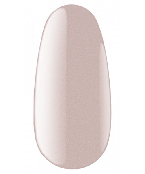 Gel Polish (Milk) M 35