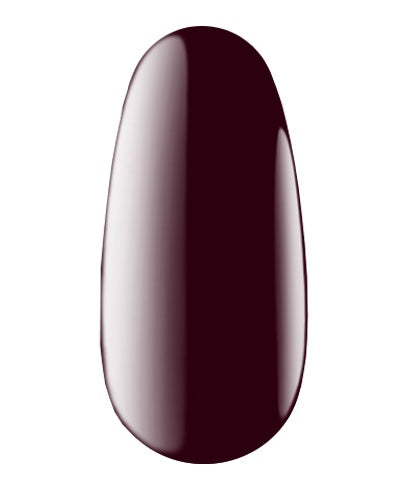Gel Polish (Violet) V 38