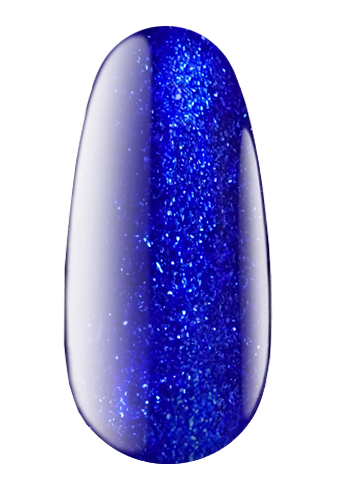 Gel Polish (Magic Moments) B 45