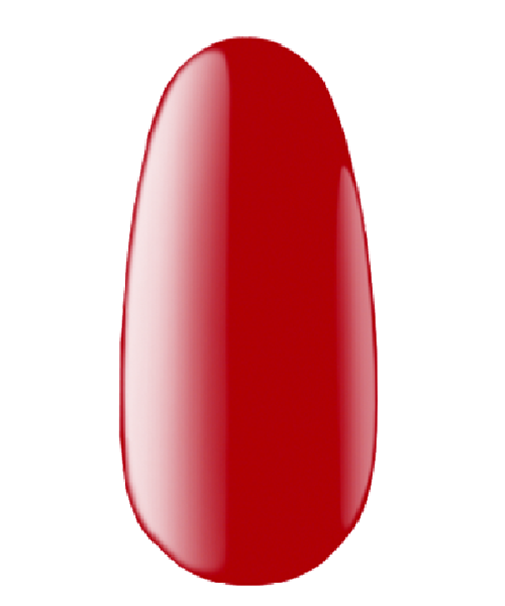 Gel Polish (Red) R 45