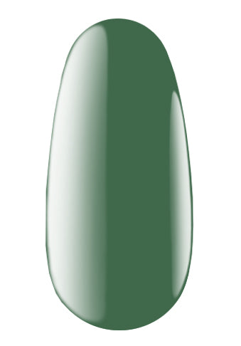 Gel Polish (Green & Yellow) GY 48