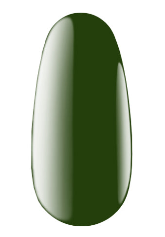 Gel Polish (Jungle) JL 04