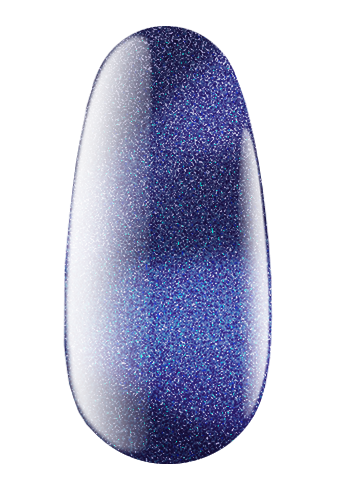 Gel Polish (Cat Shine) CS 19