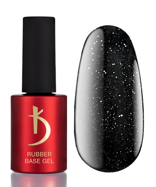 Reflective Base Coat № 05
