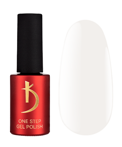 One-Step Gel Polish 02