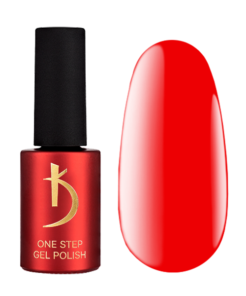 One-Step Gel Polish 03