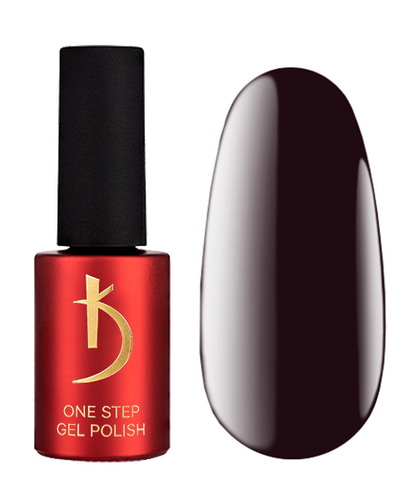 One-Step Gel Polish 05