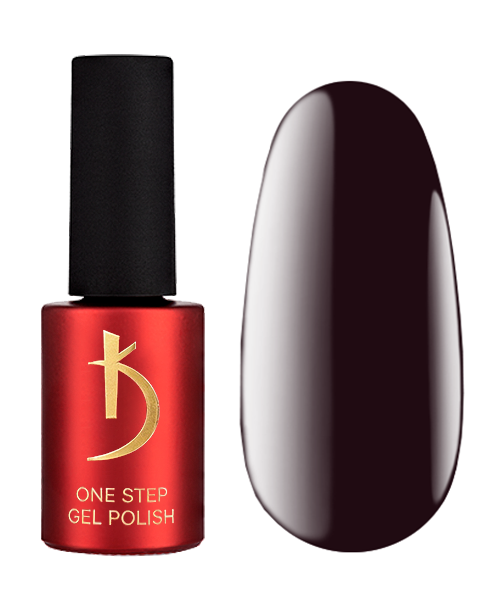 One-Step Gel Polish 05