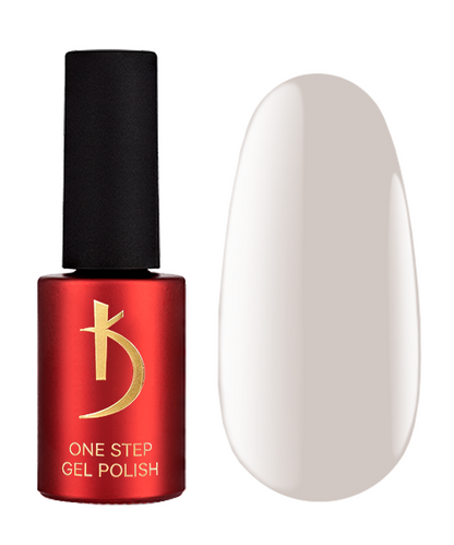 One-Step Gel Polish 06