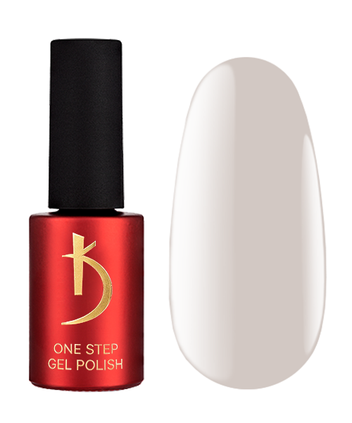 One-Step Gel Polish 06