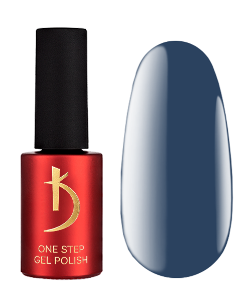 One-Step Gel Polish 07