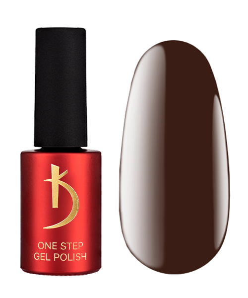 One-Step Gel Polish 09