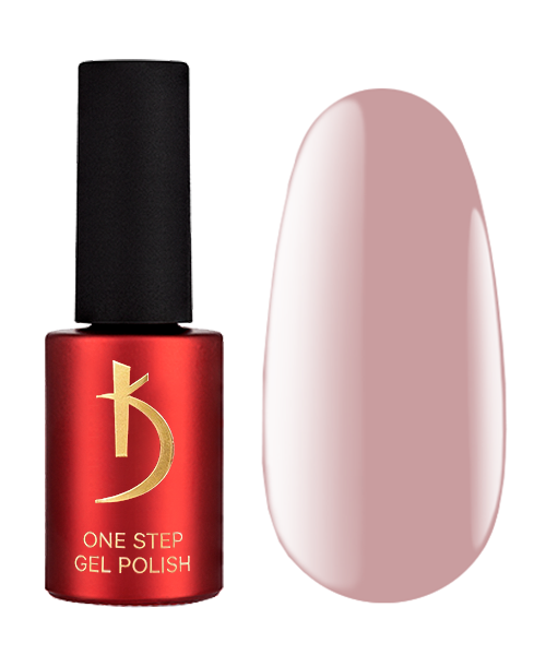 One-Step Gel Polish 10