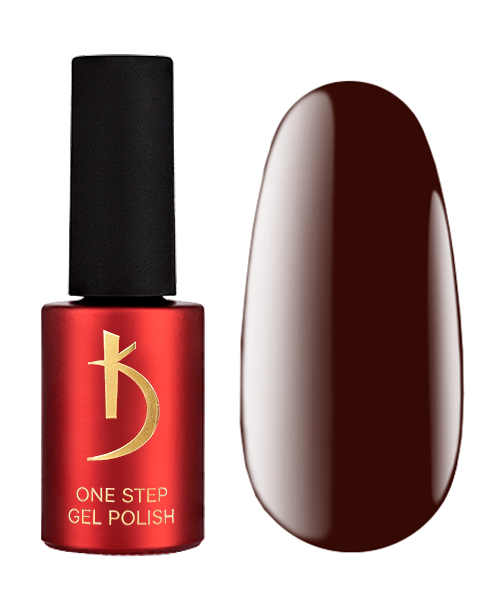 One-Step Gel Polish 11
