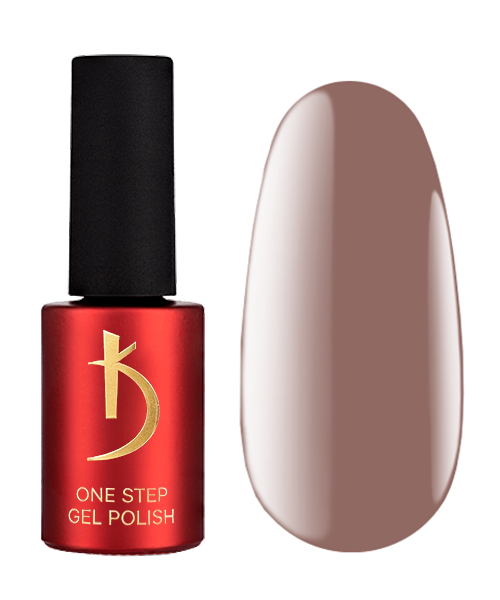 One-Step Gel Polish 12