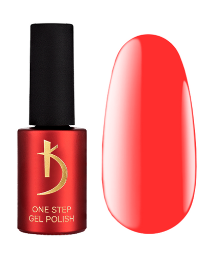 One-Step Gel Polish 13