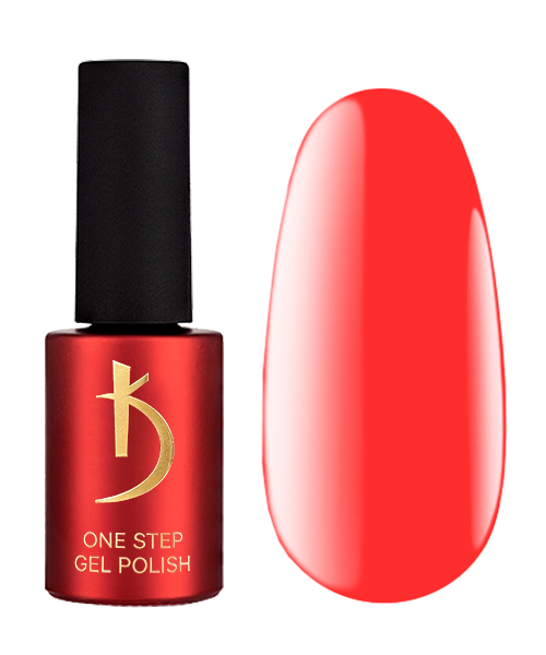 One-Step Gel Polish 13