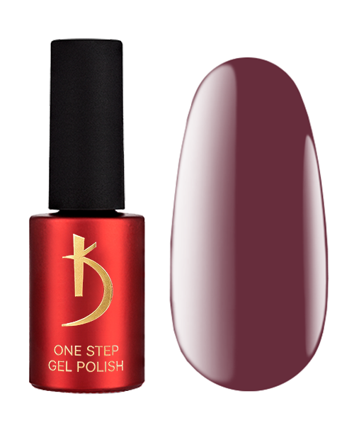 One-Step Gel Polish 14