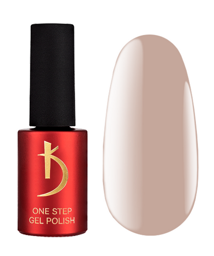 One-Step Gel Polish 15